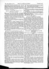 Dublin Medical Press Wednesday 30 October 1861 Page 8