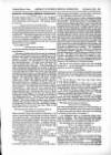 Dublin Medical Press Wednesday 30 October 1861 Page 9