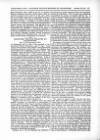 Dublin Medical Press Wednesday 30 October 1861 Page 11