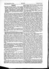 Dublin Medical Press Wednesday 30 October 1861 Page 12