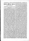 Dublin Medical Press Wednesday 30 October 1861 Page 13