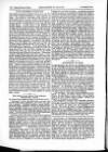 Dublin Medical Press Wednesday 30 October 1861 Page 16