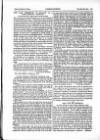 Dublin Medical Press Wednesday 30 October 1861 Page 19