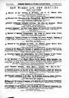 Dublin Medical Press Wednesday 06 November 1861 Page 4