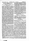 Dublin Medical Press Wednesday 06 November 1861 Page 8