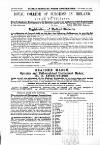 Dublin Medical Press Wednesday 13 November 1861 Page 3