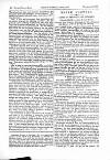 Dublin Medical Press Wednesday 13 November 1861 Page 6