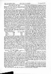 Dublin Medical Press Wednesday 13 November 1861 Page 8