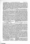Dublin Medical Press Wednesday 13 November 1861 Page 10
