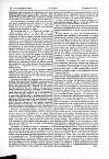 Dublin Medical Press Wednesday 13 November 1861 Page 12