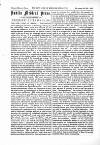 Dublin Medical Press Wednesday 13 November 1861 Page 13