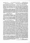 Dublin Medical Press Wednesday 13 November 1861 Page 19