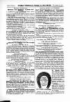 Dublin Medical Press Wednesday 13 November 1861 Page 22