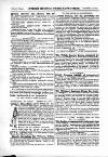 Dublin Medical Press Wednesday 13 November 1861 Page 24