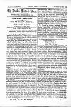 Dublin Medical Press Wednesday 11 December 1861 Page 3