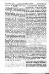 Dublin Medical Press Wednesday 11 December 1861 Page 17