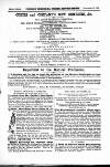 Dublin Medical Press Wednesday 11 December 1861 Page 22