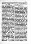 Dublin Medical Press Wednesday 25 December 1861 Page 20