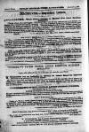 Dublin Medical Press Wednesday 10 September 1862 Page 2