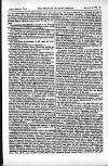 Dublin Medical Press Wednesday 08 January 1862 Page 9