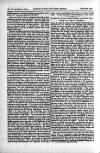 Dublin Medical Press Wednesday 08 January 1862 Page 12