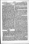 Dublin Medical Press Wednesday 08 January 1862 Page 13