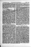 Dublin Medical Press Wednesday 08 January 1862 Page 20