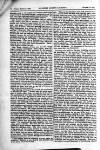 Dublin Medical Press Wednesday 15 January 1862 Page 6