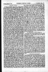 Dublin Medical Press Wednesday 15 January 1862 Page 9