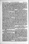 Dublin Medical Press Wednesday 15 January 1862 Page 10