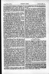 Dublin Medical Press Wednesday 15 January 1862 Page 13
