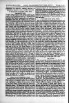 Dublin Medical Press Wednesday 15 January 1862 Page 14