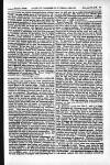 Dublin Medical Press Wednesday 15 January 1862 Page 15