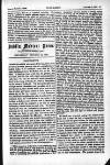 Dublin Medical Press Wednesday 15 January 1862 Page 19