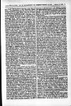 Dublin Medical Press Wednesday 15 January 1862 Page 23