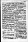 Dublin Medical Press Wednesday 15 January 1862 Page 25