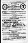 Dublin Medical Press Wednesday 15 January 1862 Page 33