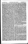 Dublin Medical Press Wednesday 22 January 1862 Page 7