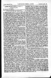 Dublin Medical Press Wednesday 22 January 1862 Page 9
