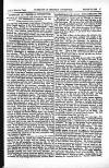 Dublin Medical Press Wednesday 22 January 1862 Page 11
