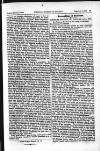 Dublin Medical Press Wednesday 05 February 1862 Page 5