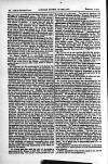 Dublin Medical Press Wednesday 05 February 1862 Page 6