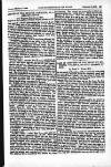 Dublin Medical Press Wednesday 05 February 1862 Page 7