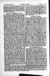 Dublin Medical Press Wednesday 05 February 1862 Page 8