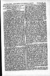 Dublin Medical Press Wednesday 05 February 1862 Page 9