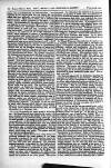 Dublin Medical Press Wednesday 05 February 1862 Page 10