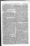 Dublin Medical Press Wednesday 05 February 1862 Page 11