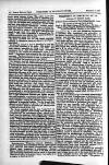 Dublin Medical Press Wednesday 05 February 1862 Page 12