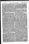 Dublin Medical Press Wednesday 05 February 1862 Page 13