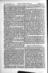 Dublin Medical Press Wednesday 05 February 1862 Page 14